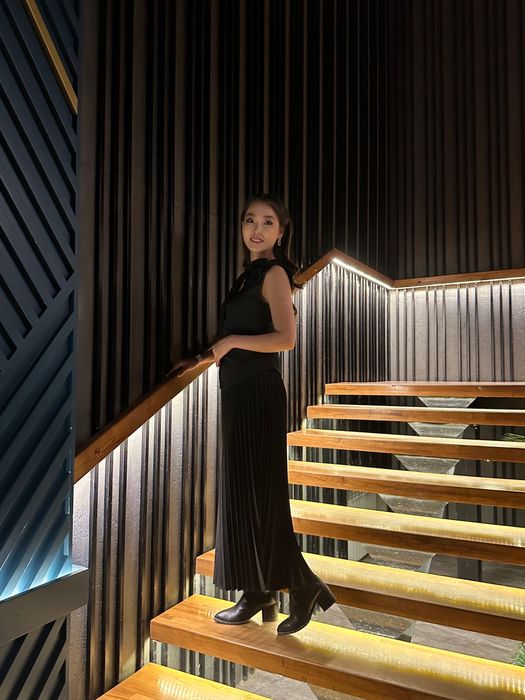 Продам вечернее платье.