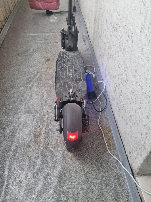 Продам Kygoo M4 Pro