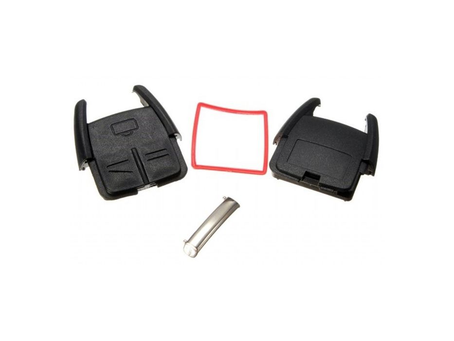 Кутийка за ключ за Opel Vectra C