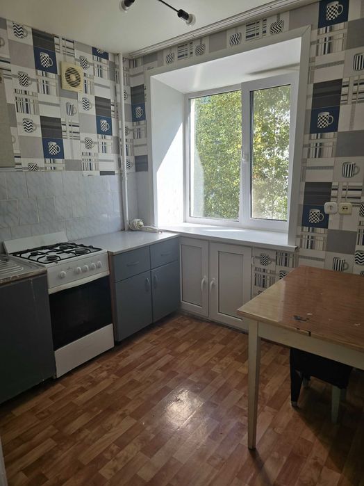Сдам 1-комн квартиру