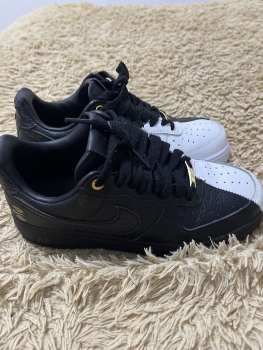 кроссовки в хорошем состоянии