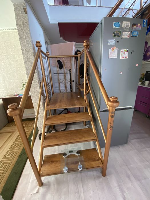 Сдам дом деркул пдп2