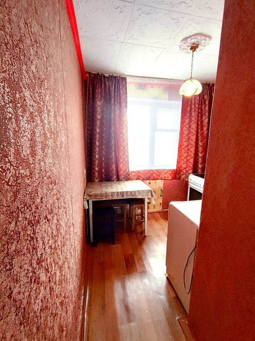 2х ком КВ посуточно, командировочным .