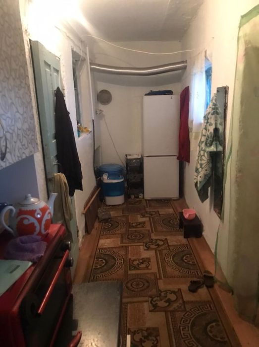 Срочно продаётся дом