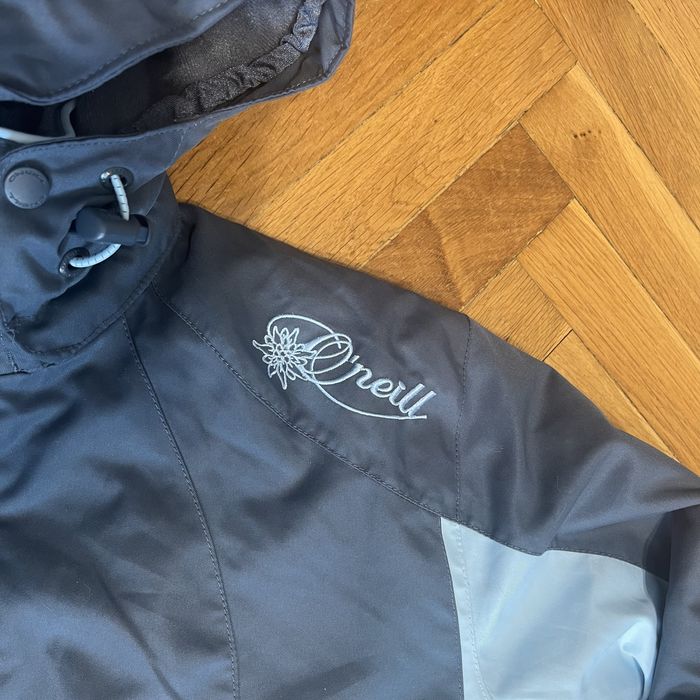 Дамско ски яке O’neill