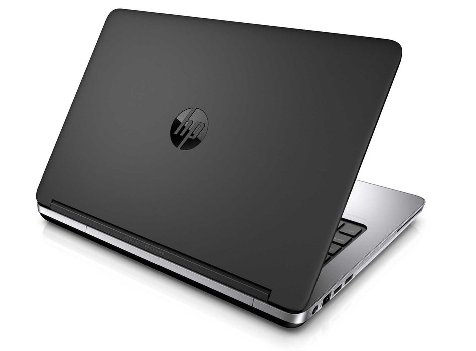 Лаптоп HP ProBook 645 G1 A8-5550M 8GB 128GB SSD Windows 11 ГАРАНЦИЯ