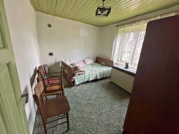 Продава се Къща в с. Горна Липница, Област Велико Търново - 100 кв.м за 280 €/кв.м - Снимка #8