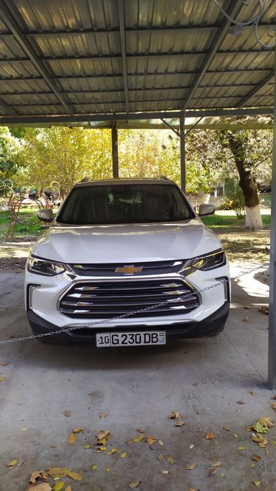 Продается трекер фул,пропан, порок,калампир оригинал.в салоне не курил
