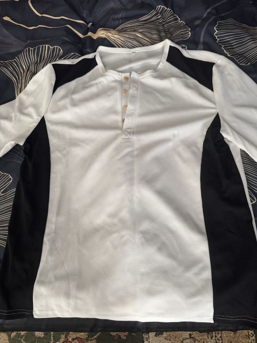 Продам новую мужскую кофту