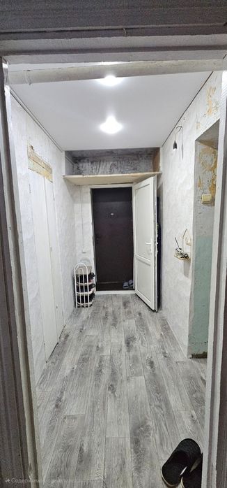 Срочно продам квартиру