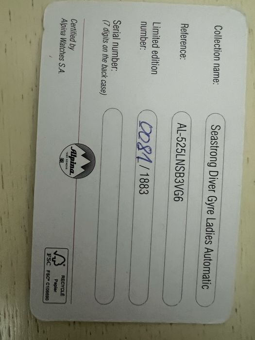Часы наручные для муж и жен пола продам