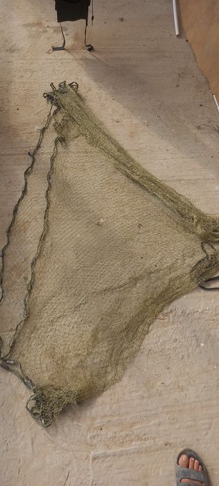 Яхши холатда..янги холатда