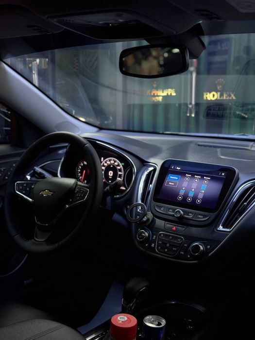 Malibu primer 2020 yil ideal holatda