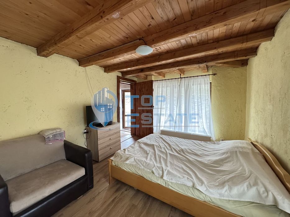 Продава се Къща в Елена - 130 кв.м за 631 €/кв.м - Снимка #6