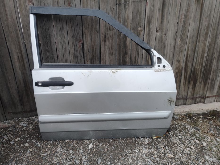 Разбор ваз 2115 , запчасти