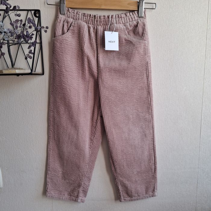 Дрехи в размер 4/5 години рокля дънки джинси грейка яке  пантофи 29