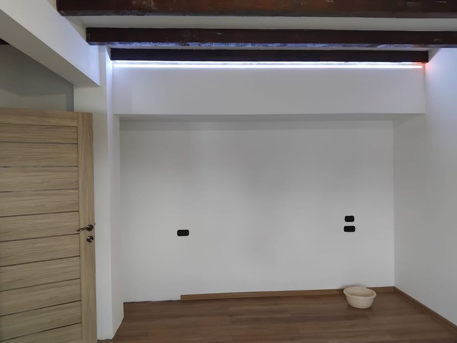 Servicii constructi-renovari