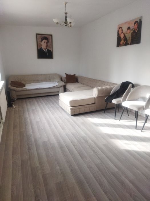 сдам дом Алтын аул