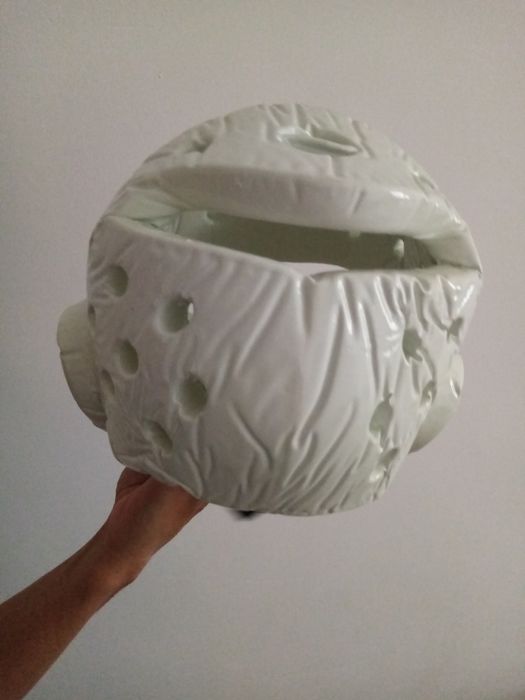 Протектор, шлем таеквондо продаётся