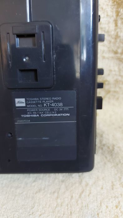 Продам плеер рабочии