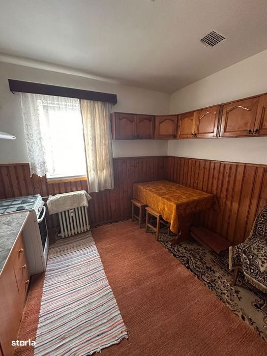 Apartament 2 camere, 50 mp, zona Sud