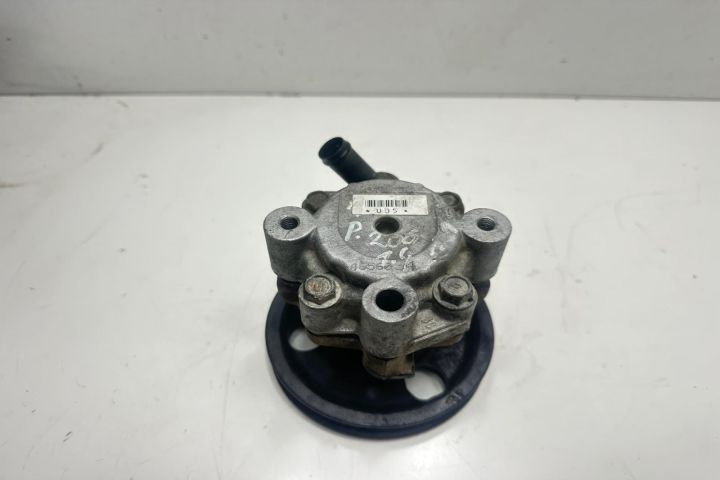 Pompa servodirectie  4656034 Chrysler Sebring prima generatie seria