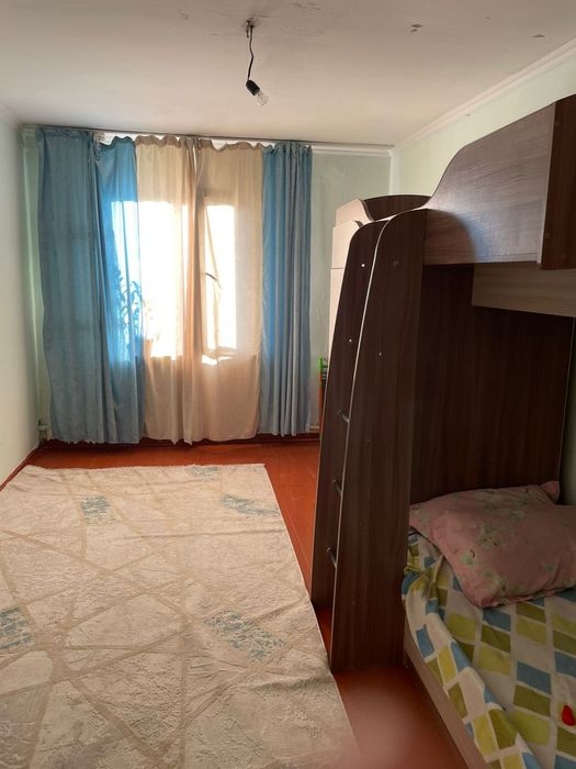 Талғар ауданы,  Төңкеріс ауылы