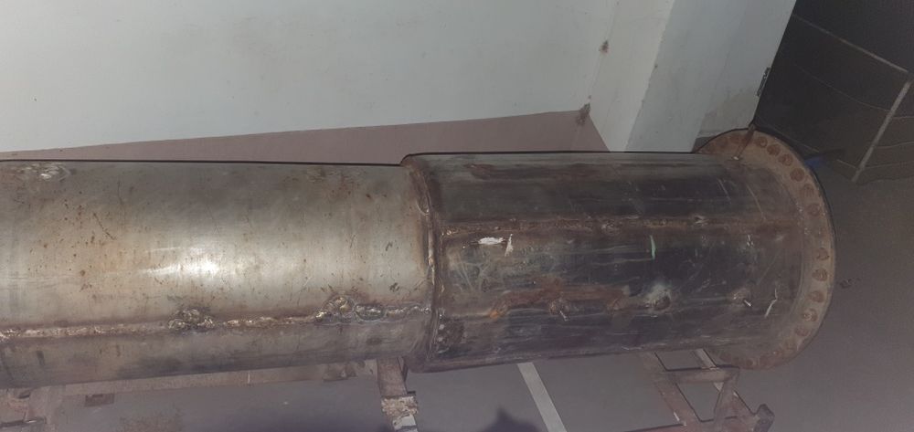 Газли сув аппарати