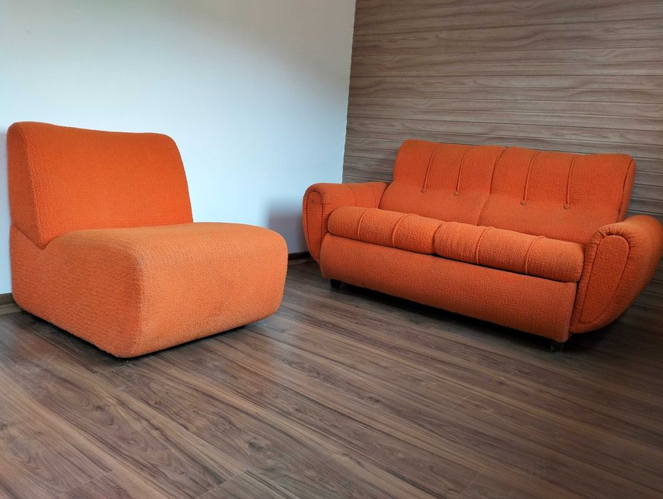 Продавам фургон на колела