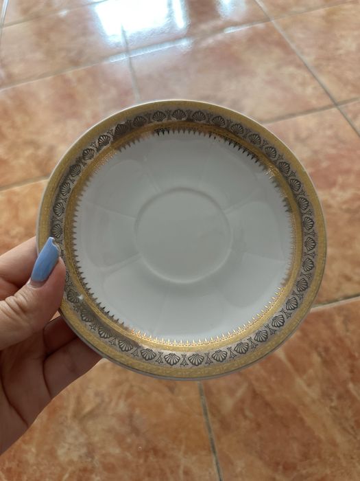 Продаю набор посуды