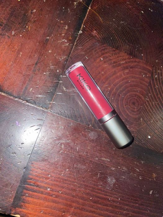 Козметика кико милано, kiko milano