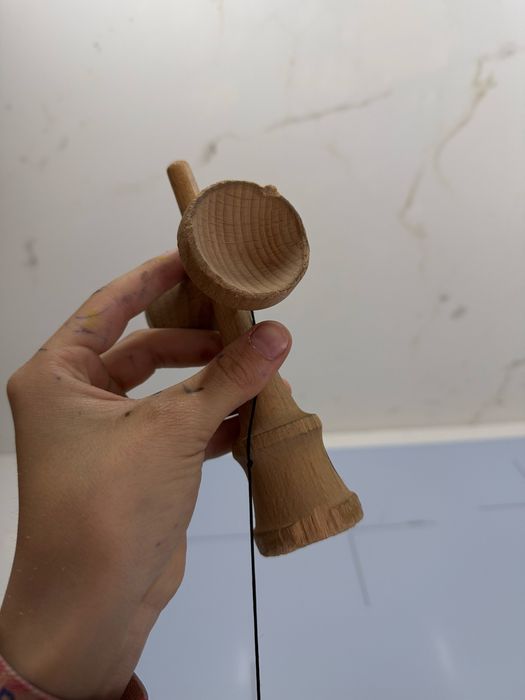 kendama okendama candy portocalie