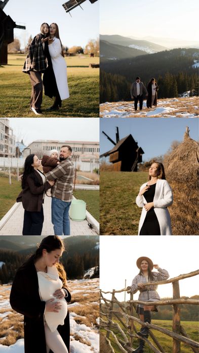 Camerman, nunta, botezuri, sedinta foto de familie, servicii foto