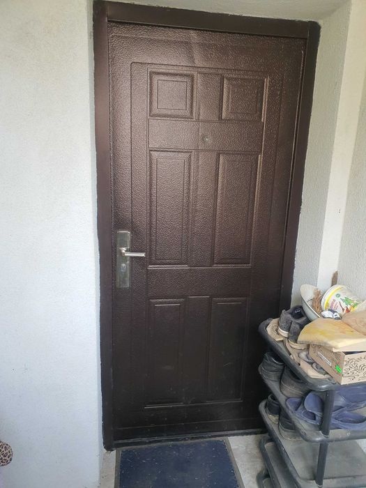 Къща на два етажа с. Петрово община Сандански