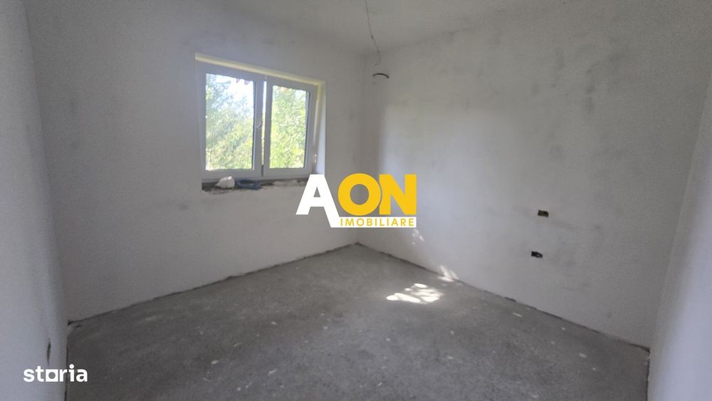Casa 4 camere, 400 mp teren, Micesti