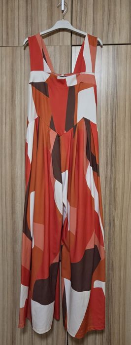 Дамски гащеризон