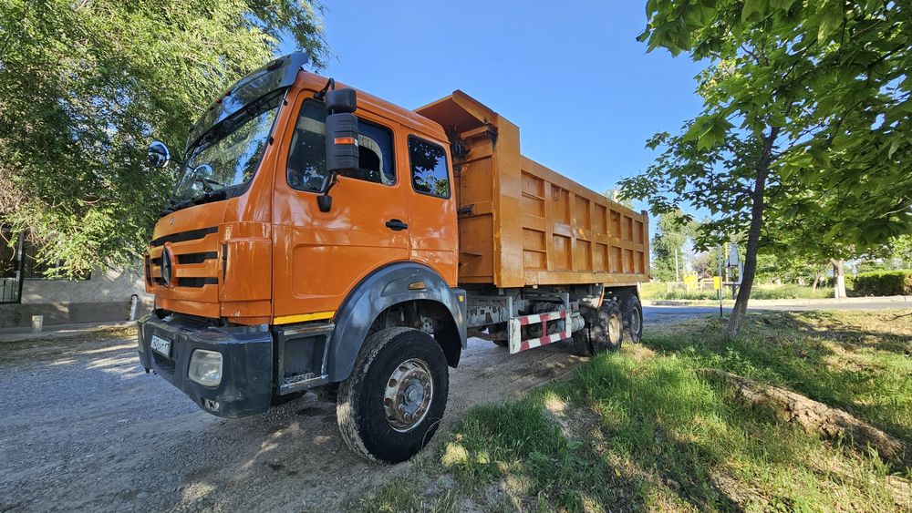 Сатылады Саудасы бар