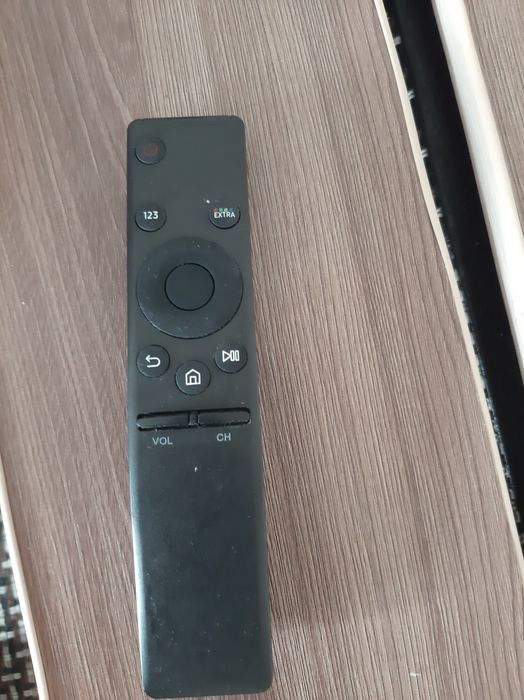 Продам пульт от телевизора Samsung smart TV