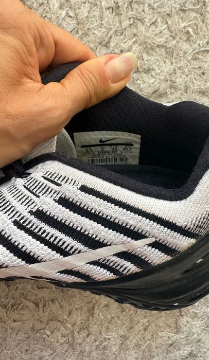 Маратонки Обувки кецове Nike 40 Adidas