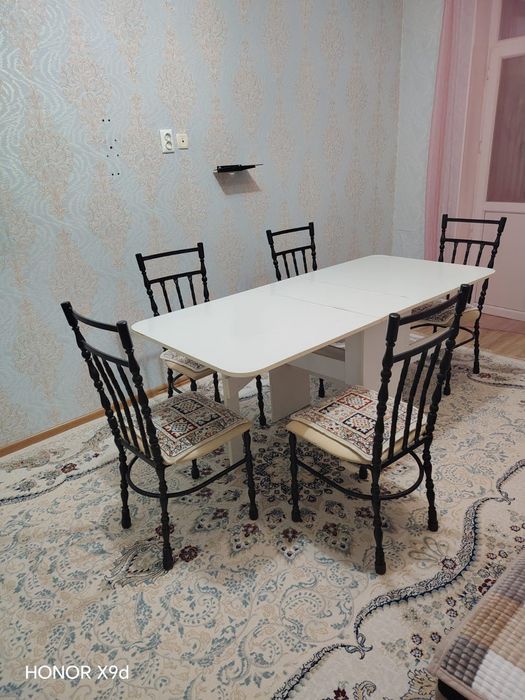 Сдам квартиру посуточно