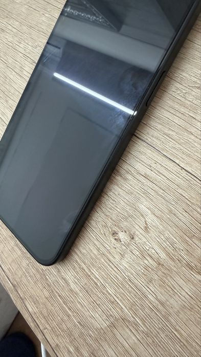 Iphone 15 Plus - 128 GB