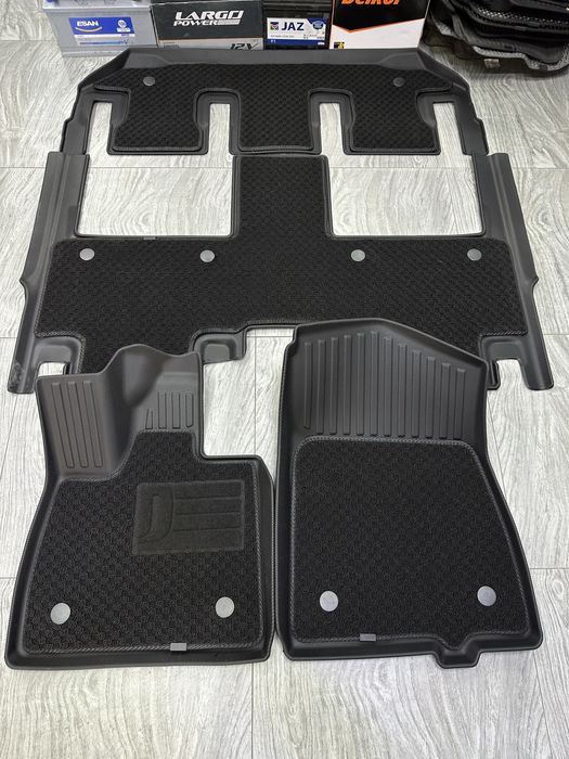 Donfeng ip008 Tp polik/полик