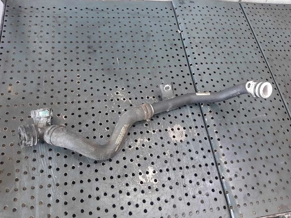furtun conducta apa porsche 911 dch 3.0 b  9a210685200