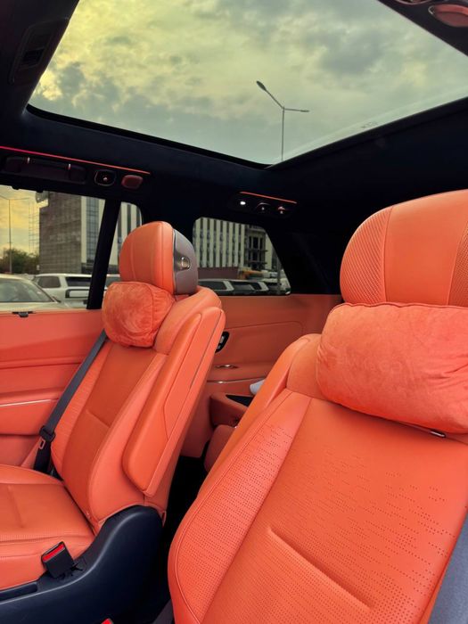 Lynk&Co 900 1.5T Sotiladi.