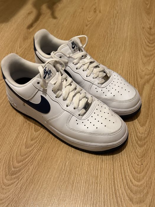Nike air force 1, marimea 43