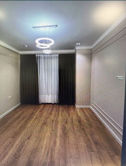 Очень Срочно ‼️ШРуставелли 2 Ком Евро Ремонт Продоётся ‼️