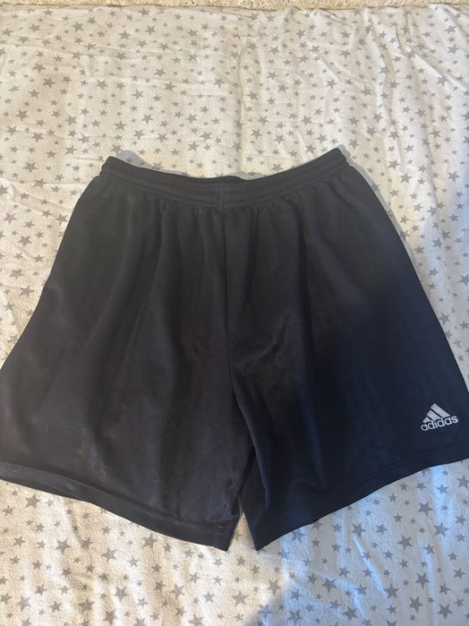 Различни видове къси панталонки