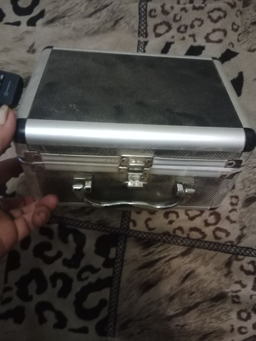 Продам живец живец