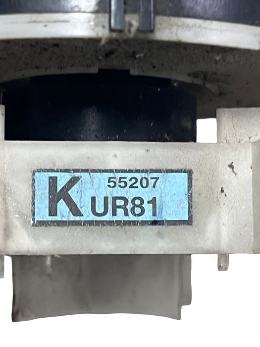 Spirala Volan Mazda Bt-50 Pickup Cd, Un 2006 - 2015 55207-Kur81