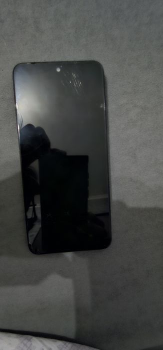 Продам или обмен